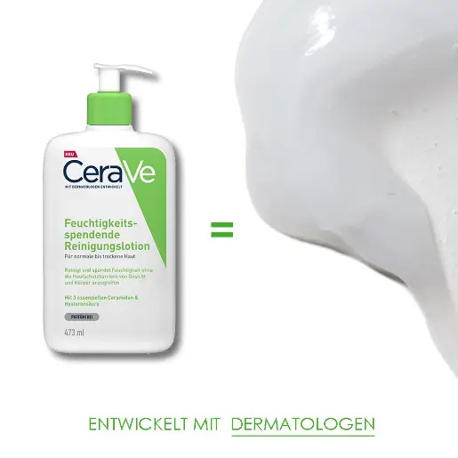 Skincare-for-maskne_3